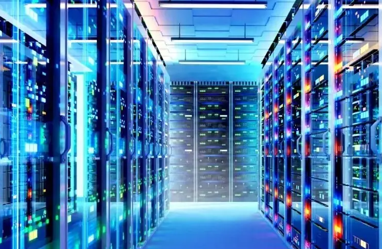 360截图20250502125532762.png